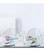 Leonardo Longdrinkbecher  PUCCINI  klar Produktbild-Vorschau 15
