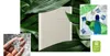 Samsung EB-P3400XUE, 10000 mAh, Litowo-jonowa (Li-Ion), 25 Podgląd zdjęcia produktu 13