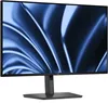DELL Pro P 27 USB-C Hub Monitor P2726HE 68,58cm 27Zoll IPS Produktbild-Vorschau 1