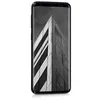 kwmobile Handyhülle für Samsung Galaxy S9 Hülle - TPU Case Produktbild-Vorschau 2