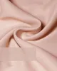 Vorhang Amber Blickdicht HOOMstyle 140x270cm - Kräuselband Produktbild-Vorschau 2