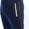 La Martina Regular Fit Sporthose YMT007-FP556 Herren Anteprima dell’immagine prodotto 2