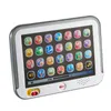 Tablette pour enfant FP - 3 niveaux d'apprentissage DHN29 Voir les images du produit 2