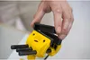 Stanley 1-83-069, Ruční svěrák, 4 cm, Otočná základna Náhled obrázku produktu 10