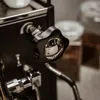 La Pavoni Espressomachine LPSCCB01EU New Cellini classic Produktbild-Vorschau 3
