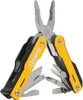 DeWalt Multifunktionswerkzeug - DWHT0-71843 Produktbild-Vorschau 1