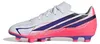 Schoenen Adidas F50 Hyperfast Club KK1308000FTWWHTSOLP Productafbeelding-voorbeeld 4