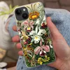MuchoWow® Handyhülle Schutzhülle Hülle für Apple iPhone 14 Produktbild-Vorschau 5
