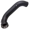 Druckrohr Charge Pipe for BMW 3er E90/E91/E92/E93 335i N55 Produktbild-Vorschau 4