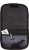 McNeill Brustbeutel Geldbörse Neck Pouch Darker Night Produktbild-Vorschau 4