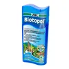 JBL GmbH & Co. Biotopol, Wasseraufbereiter, 250 ml, 300,2 Produktbild-Vorschau 5
