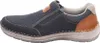Rieker Herren Halbschuh Slipper 03053, Größe:44 EU, Produktbild-Vorschau 19