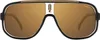 Sonnenbrille Carrera 1058s Produktbild-Vorschau 4