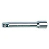 Brüder Mannesmann Drehmomentschlüssel 40-210 Nm 183 Produktbild-Vorschau 3