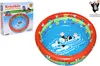 Piscina Mole 120x20 cm Anteprima dell’immagine prodotto 1