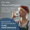 Brita Maxtra PRO ALL-IN-ONE Wasserfilterkartusche 12 Stück Produktbild-Vorschau 9