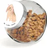 Mr. & Mrs. Panda Dose Bloodhound Lebensretter XL 2000ml - Produktbild-Vorschau 2