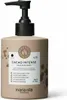 A bottle of Maria Nila Cacao Intense Colour Refresh hair mask. Náhľad obrázku produktu