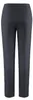 Stehmann broek, model Ina-740 Productafbeelding-voorbeeld 2