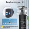 Waterdrop 15UB Système de filtration d'eau sous évier avec Voir les images du produit 4