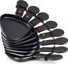 Klassisches Stein- und Raclette-Set Produktbild-Vorschau 10