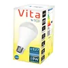 MasterLED LED Lampe – E27 A65 – 18W – 4000K Neutralweiß – Produktbild-Vorschau 2