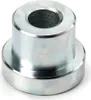 RIDEX 310T0102 Spannrolle Keilrippenriemen 70mm für VW Polo Produktbild-Vorschau 6