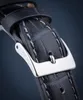 Zeppelin 8345-1 Flatline Náhled obrázku produktu 6