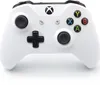 Gaming-Pad, Kabellos, Bluetooth, Xbox One, Xbox One S, PC, Produktbild-Vorschau 1
