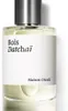 Maison Crivelli Bois Datchaï, woda perfumowana, pojemność Podgląd zdjęcia produktu 3