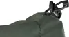 Non-stop dogwear Winterjacke Glacier Wool Jacket 2.0 Produktbild-Vorschau 6