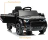 Land Rover Defender 90, auto elettrica per bambini, 12V, da Anteprima dell’immagine prodotto 4