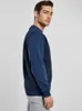 Urban Classics Pullover 2-Tone Fake Raglan Crew Produktbild-Vorschau 17