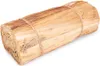 Bananenblatt Bündel 40cm Naturdeko Deko Bananenpalmenrinde Produktbild-Vorschau 1