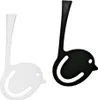 Koziol [pi:p], 2er Set, Lesezeichen, Buchzeichen, Bookmark, Produktbild-Vorschau 1