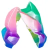 Sonic Prime - Paradox Prism Capsule - 6 Stk, In Cdu, 3 Produktbild-Vorschau 5