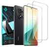2x Display + Kamera Glas für Xiaomi Redmi Note 14 Pro Produktbild-Vorschau 2