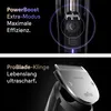 Braun Barttrimmer Serie 9 11 Barber Tools Power Boost Produktbild-Vorschau 26