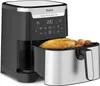 Tefal Airfryer EY801D Easy Fry & Grill XXL (EY801D15) Produktbild-Vorschau 1