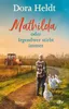 Mathilda oder Irgendwer stirbt immer Produktbild-Vorschau 1