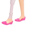 Barbie Karriere Innenarchitektin Puppe HCN12 DVF50 MATTEL Produktbild-Vorschau 3
