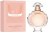 Damenparfüm Olympéa Paco Rabanne EDP   30 ml Produktbild-Vorschau 4