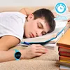 Digital Kinderuhr Jungen und Mädchen-Sports Outdoor Produktbild-Vorschau 2