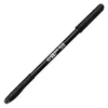 SKS VX 400-450 mm Fahrradpumpe für Rahmen 48-53 cm Produktbild-Vorschau 1
