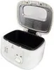 Esperanza friteuse, model "Primavera", inhoud 2,5 liter Productafbeelding-voorbeeld 10