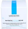 Crema viso nutriente Nutritic Intense La Roche Posay 50 ml Anteprima dell’immagine prodotto 5
