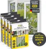 EASYmaxx Insect Protect Fliegengitter Fenster | Produktbild-Vorschau 1