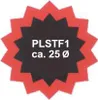 Łatka do dętek TIP TOPOL 500-0029 Podgląd zdjęcia produktu 4