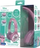 Lexibook Stitch 2 In 1 Faltbare Bluetooth-kopfhörer Mit Produktbild-Vorschau 4