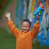 NERF Elite jr explorer Náhled obrázku produktu 24